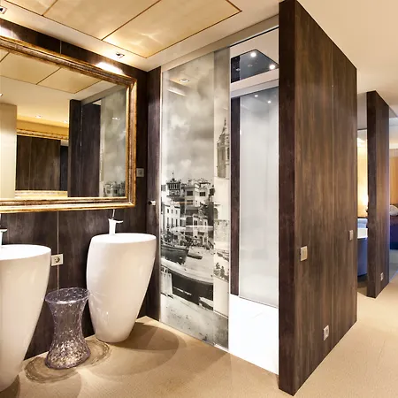 Avenida Sofia And 4*