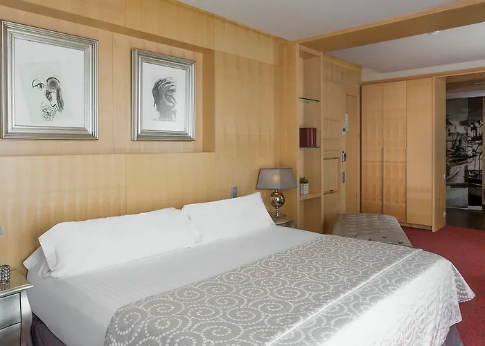Mim Member Of Melia Collection 4* Σίτζες