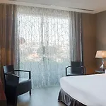 Mim Member Of Melia Collection 4* 시체스