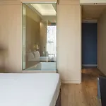 호텔 Mim Member Of Melia Collection 4*