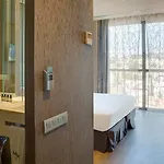 Mim Member Of Melia Collection 호텔 4*
