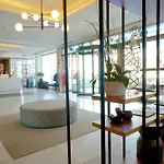 Mim Member Of Melia Collection 호텔 4*