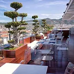Mim Member Of Melia Collection 4*