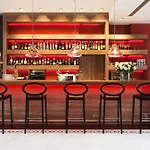 Mim Member Of Melia Collection 4*