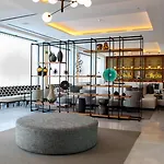 호텔 Mim Member Of Melia Collection 시체스