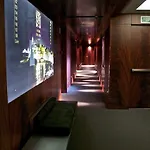Mim Member Of Melia Collection 4* 시체스