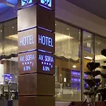 Mim Member Of Melia Collection 4*