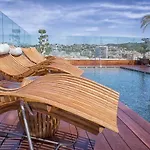 Mim Member Of Melia Collection