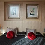 Mim Member Of Melia Collection 호텔
