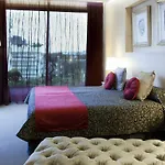 Mim Member Of Melia Collection