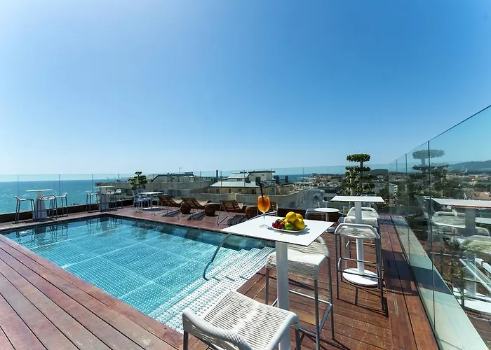 Hotel Mim Member Of Melia Collection