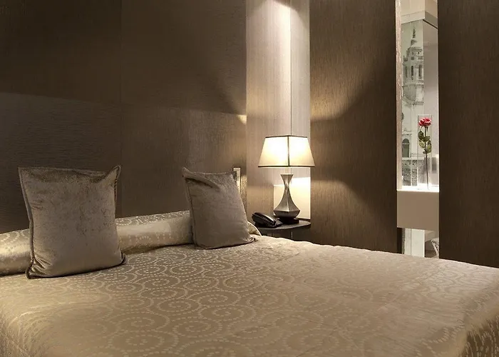 Mim Sitges Member Of Melia Collection 4*