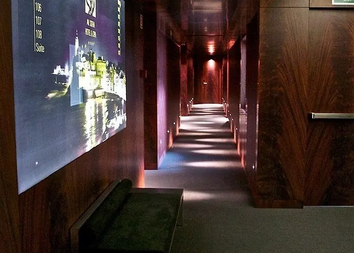 Mim Sitges Member Of Melia Collection 4* シッチェス