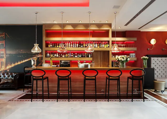 Mim Sitges Member Of Melia Collection シッチェス
